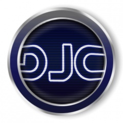 DJ Cyphers
