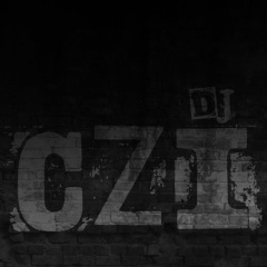 djCZI