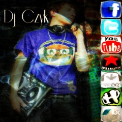 Dj Czyk