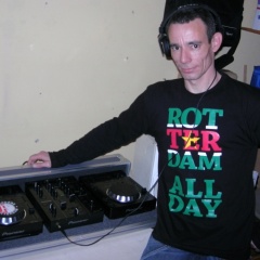 Dj D@vinci