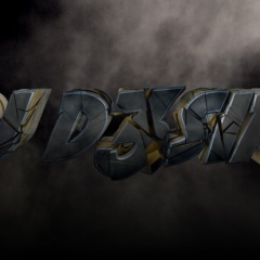 djd3sire