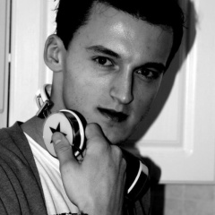 DJ Dakaj