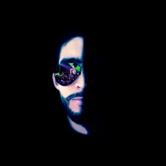DJ Dalysovich