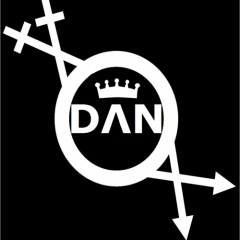 DAN