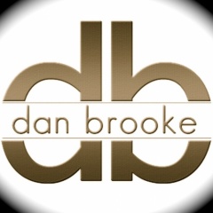 Dan Brooke