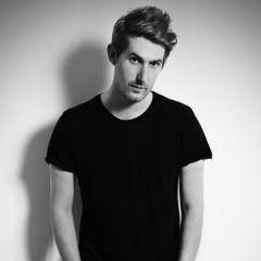 Dan Browne
