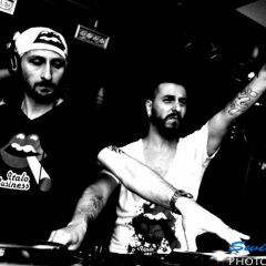 Dandi &amp; Ugo