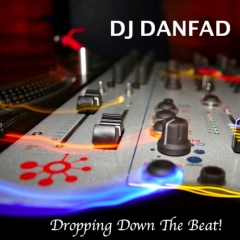 DJ DanFad