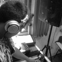 DjDanielAlves