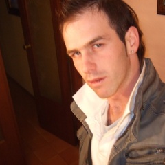 Dj Daniel Belsa