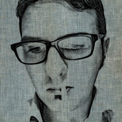 Daniele Suez