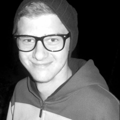 Dj Daniis