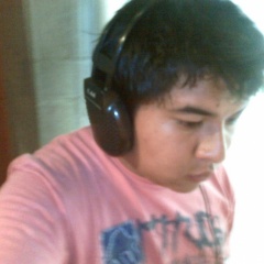 Dj. Dankho