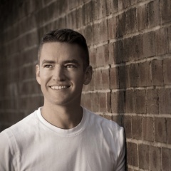 Dan Murphy