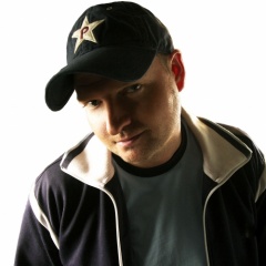 DJ Dan