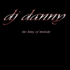 djdanny