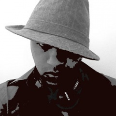 Danny D