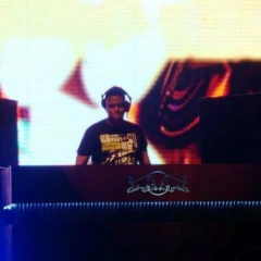 Dj Danny G