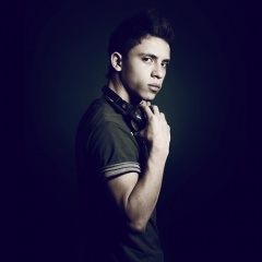 Danny Mart