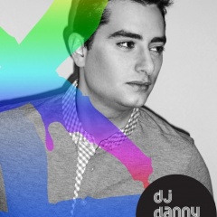 Dj Danny