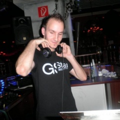 DJDannyRock
