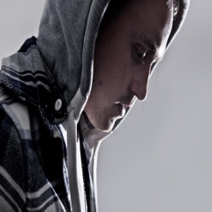 DAN PRICE