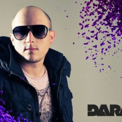 Daram
