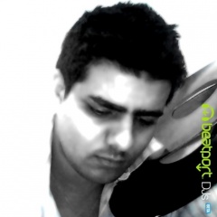 DJ Dark