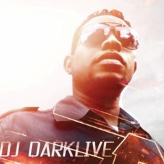 DJDARKLIVE