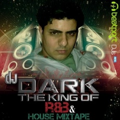 DJ Dark