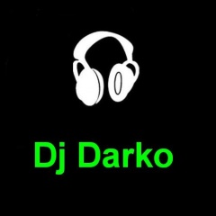 Dj Darko Official