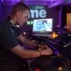 DJ Dartanyen