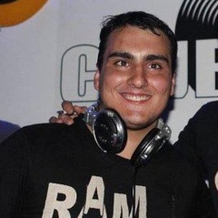 Dj Da Silva