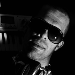 DJ DATCH