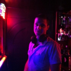 dj davat