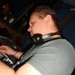 dj dave