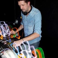 Dave Coleman