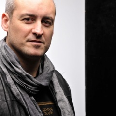 Dave Lambert