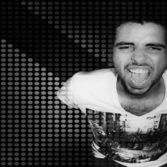 DJ DAVELOOK