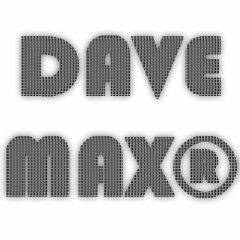 Dave Max
