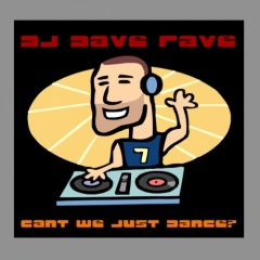 djdaverave