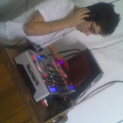 David C.