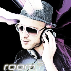 DJ DAVID DIAGO