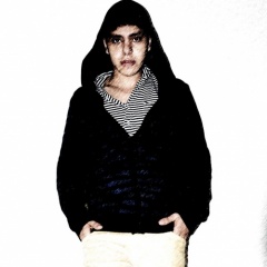 David Duque