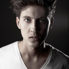 David Gravell