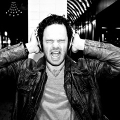 David Leese