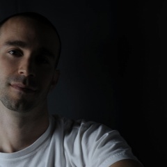 DJ David Marc