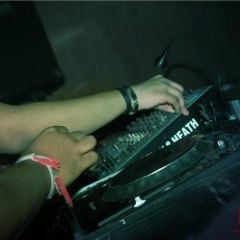 Dj David Trinidad