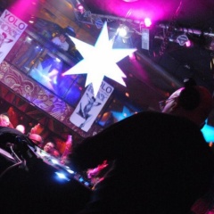 David Ziemba a/k/a djdavidz