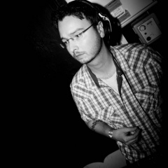 DJ Davine